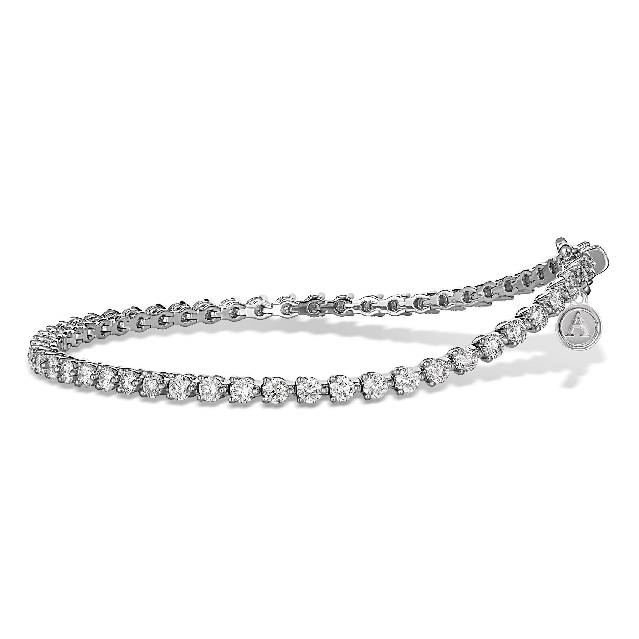 aura-tennis-bracelet-2-92ct-3-25ct-white-gold-anton-jewellery