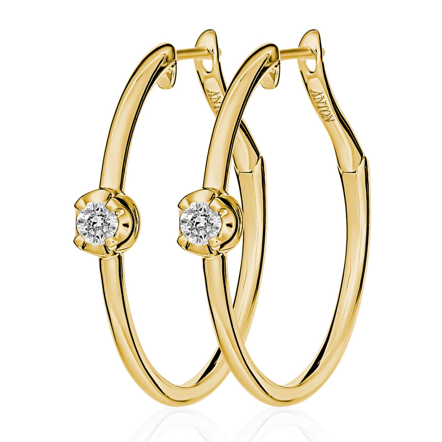 Diamond Ring Diamond Ring